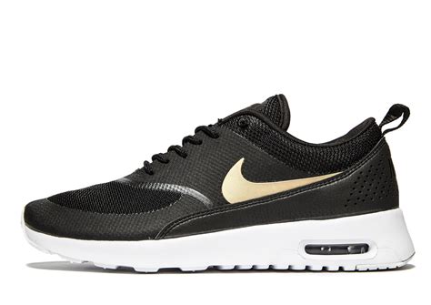 nike air max thea marktplaats|Nike Air Max thea men's.